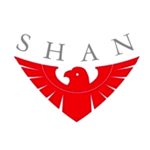 SHAN INTERNATIONAL GROUP NEPAL PVT. LTD.
